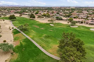 18461 N Hibiscus Ln, Surprise, AZ 85374 - Photo 58