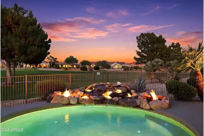 18461 N Hibiscus Lane, Surprise, AZ 85374 - Photo 38