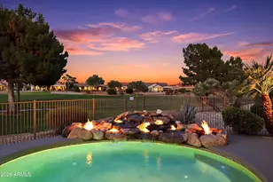 18461 N Hibiscus Ln, Surprise, AZ 85374 - Photo 38