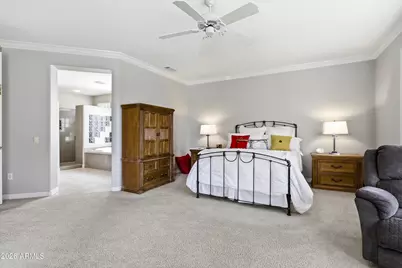18461 N Hibiscus Lane, Surprise, AZ 85374 - Photo 20