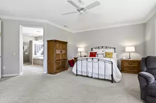 18461 N Hibiscus Ln, Surprise, AZ 85374 - Photo 20