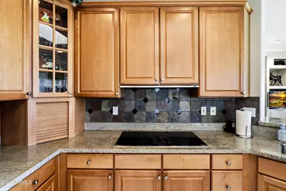 18461 N Hibiscus Lane, Surprise, AZ 85374 - Photo 10