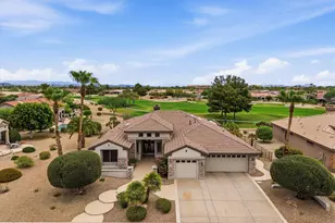 18461 N Hibiscus Ln, Surprise, AZ 85374 - Photo 48