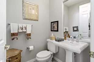 18461 N Hibiscus Ln, Surprise, AZ 85374 - Photo 28