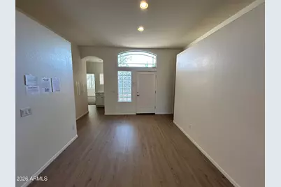8003 W Clara Lane, Peoria, AZ 85382 - Photo 4