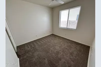 8003 W Clara Lane, Peoria, AZ 85382 - Photo 22