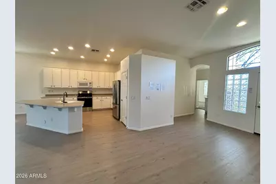 8003 W Clara Lane, Peoria, AZ 85382 - Photo 6