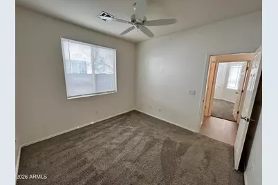 8003 W Clara Lane, Peoria, AZ 85382 - Photo 24
