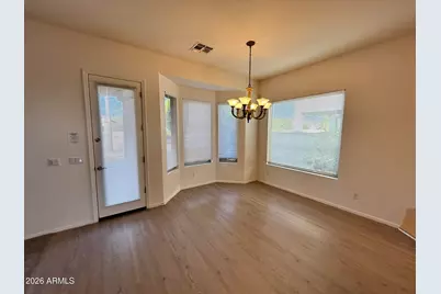 8003 W Clara Lane, Peoria, AZ 85382 - Photo 14