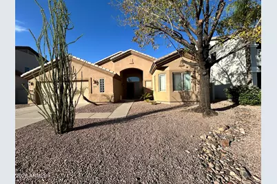 8003 W Clara Lane, Peoria, AZ 85382 - Photo 2