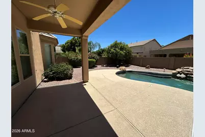 8003 W Clara Lane, Peoria, AZ 85382 - Photo 36