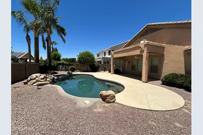 8003 W Clara Lane, Peoria, AZ 85382 - Photo 40