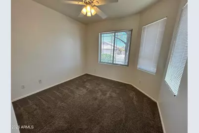 8003 W Clara Lane, Peoria, AZ 85382 - Photo 20
