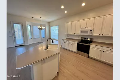 8003 W Clara Lane, Peoria, AZ 85382 - Photo 12