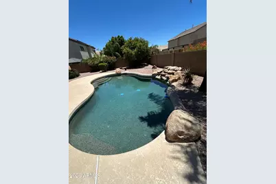 8003 W Clara Lane, Peoria, AZ 85382 - Photo 38