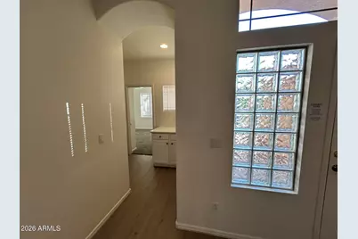 8003 W Clara Lane, Peoria, AZ 85382 - Photo 18