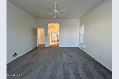 8003 W Clara Lane, Peoria, AZ 85382 - Photo 30
