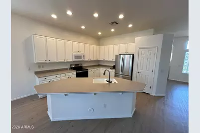 8003 W Clara Lane, Peoria, AZ 85382 - Photo 8