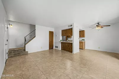 8841 N 12th Place, Phoenix, AZ 85020 - Photo 6