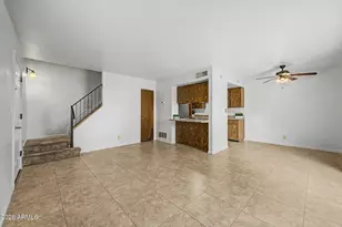 8841 N 12th Pl, Phoenix, AZ 85020 - Photo 6