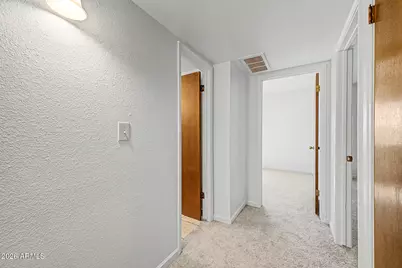 8841 N 12th Place, Phoenix, AZ 85020 - Photo 18