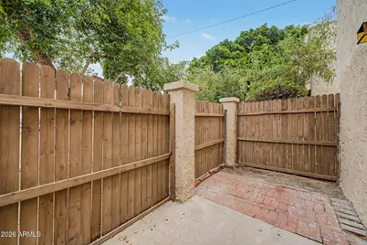8841 N 12th Place, Phoenix, AZ 85020 - Photo 24