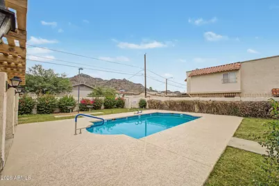 8841 N 12th Place, Phoenix, AZ 85020 - Photo 26