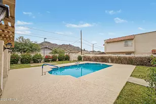 8841 N 12th Pl, Phoenix, AZ 85020 - Photo 26