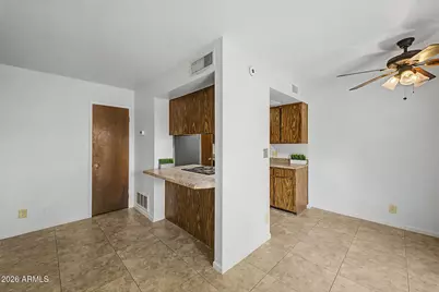 8841 N 12th Place, Phoenix, AZ 85020 - Photo 8