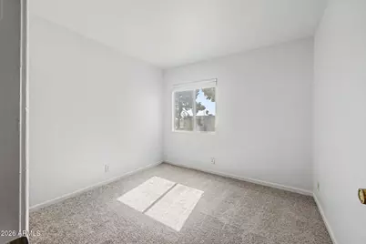8841 N 12th Place, Phoenix, AZ 85020 - Photo 22