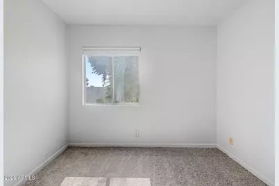 8841 N 12th Place, Phoenix, AZ 85020 - Photo 20