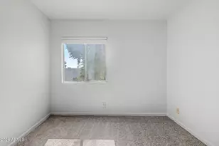 8841 N 12th Pl, Phoenix, AZ 85020 - Photo 20