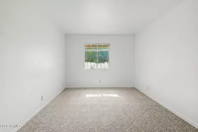 8841 N 12th Place, Phoenix, AZ 85020 - Photo 16