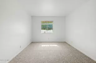 8841 N 12th Pl, Phoenix, AZ 85020 - Photo 16
