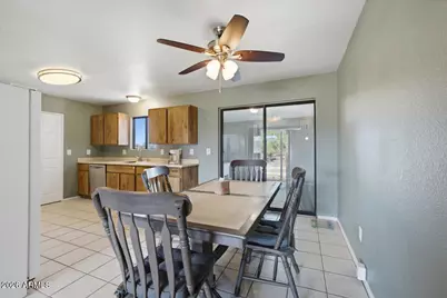 2387 N Maricopa Street, Chino Valley, AZ 86323 - Photo 6