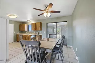2387 N Maricopa St, Chino Valley, AZ 86323 - Photo 6