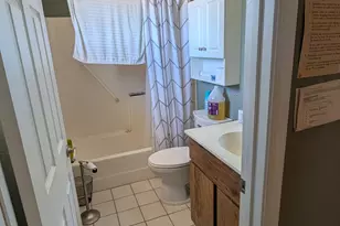 2387 N Maricopa St, Chino Valley, AZ 86323 - Photo 12