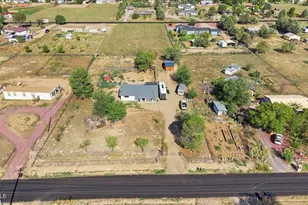 2387 N Maricopa St, Chino Valley, AZ 86323 - Photo 18