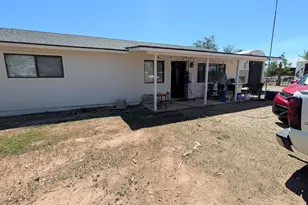 2387 N Maricopa St, Chino Valley, AZ 86323 - Photo 1