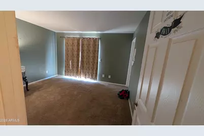 2387 N Maricopa Street, Chino Valley, AZ 86323 - Photo 10