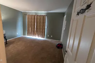 2387 N Maricopa St, Chino Valley, AZ 86323 - Photo 10