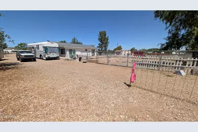 2387 N Maricopa Street, Chino Valley, AZ 86323 - Photo 14