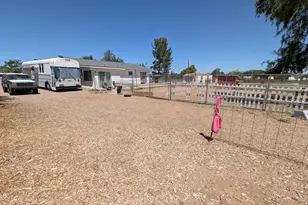 2387 N Maricopa St, Chino Valley, AZ 86323 - Photo 14