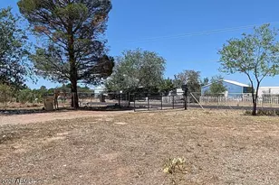 2387 N Maricopa St, Chino Valley, AZ 86323 - Photo 2