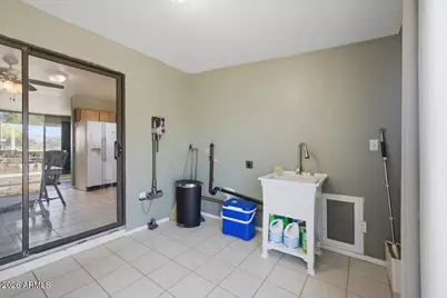 2387 N Maricopa Street, Chino Valley, AZ 86323 - Photo 8