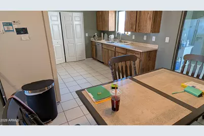 2387 N Maricopa Street, Chino Valley, AZ 86323 - Photo 6