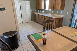2387 N Maricopa St, Chino Valley, AZ 86323 - Photo 6