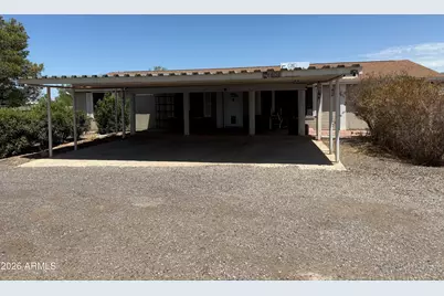 26608 S 193rd Place, Queen Creek, AZ 85142 - Photo 1
