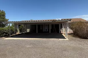 26608 S 193rd Pl, Queen Creek, AZ 85142 - Photo 1