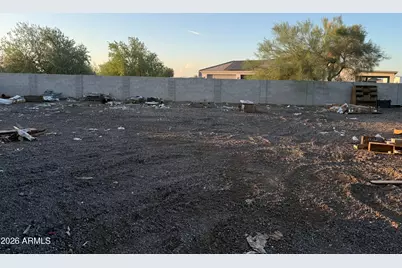 26608 S 193rd Place, Queen Creek, AZ 85142 - Photo 20